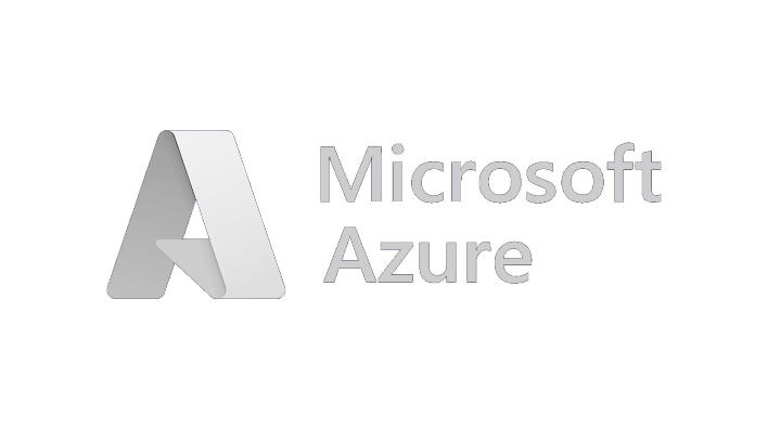 Auto Layout Vertical (1)