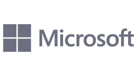 Auto Layout Vertical (10)