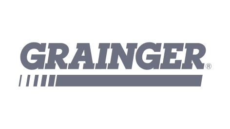 Auto Layout Vertical (8)