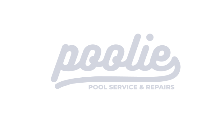 Untitled design (15)