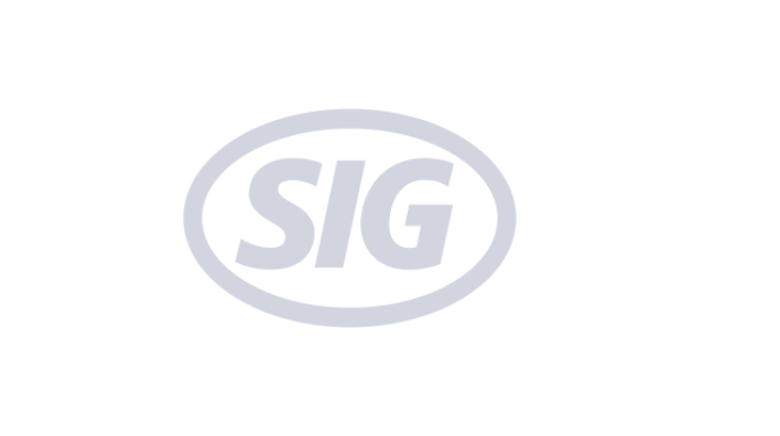 Untitled design (16)